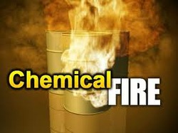 > </div>
<div class=